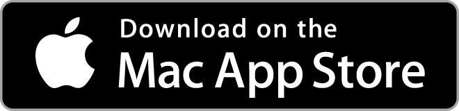 ios app stor download for mac desktop