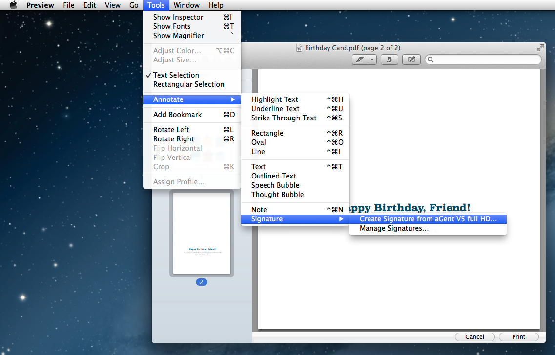 png editor for mac
