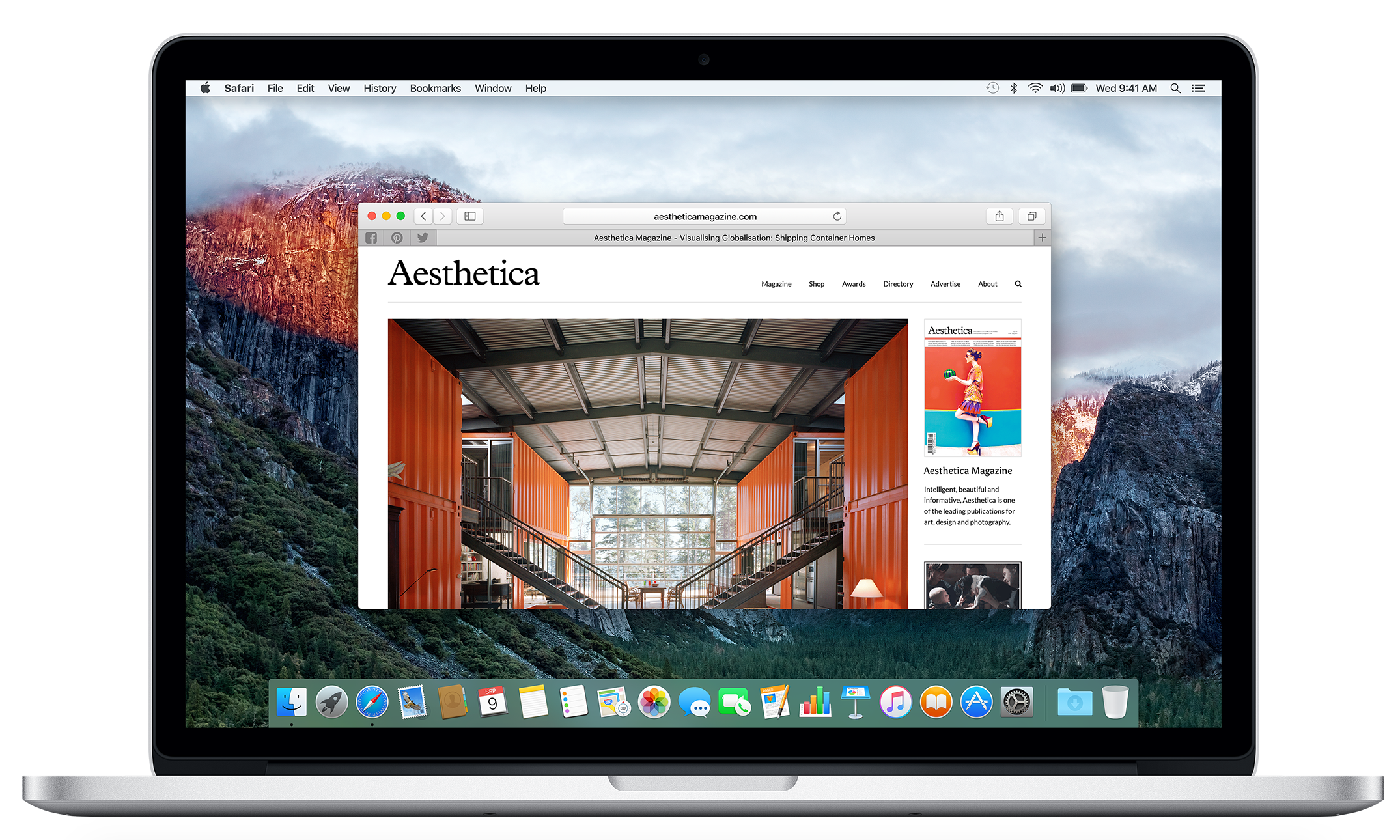 the best internet browser for mac 2016
